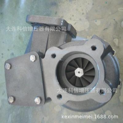 厂家销售涡轮增压器TA0315 2674A108 466778-5004S 466778-0001