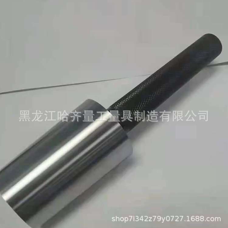 厂家生产哈量环规 哈量塞规 哈量螺纹通止规 ST牙套塞规 规格齐