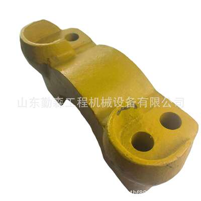 D155-4R耳轴SD32 耳轴 175-71-11482  17A-71-12280