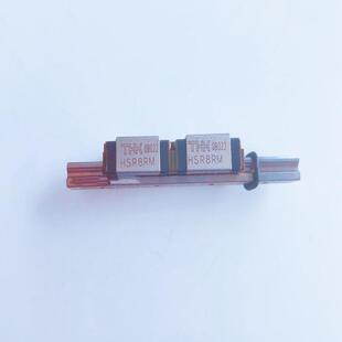 销售THK直线导轨滑块HSR10RM/HSR12 HSR8 HSR35 /20/25/45/55/65