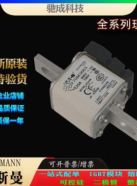 巴斯曼170M3648 170M3650 170M3655 大量现货价格优惠 原装熔断器