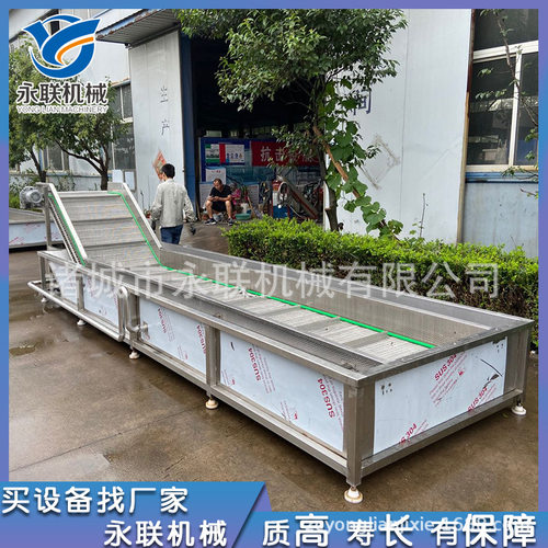 厂家优惠 鲽鱼挂冰生产线 鲽鱼挂冰包冰衣
