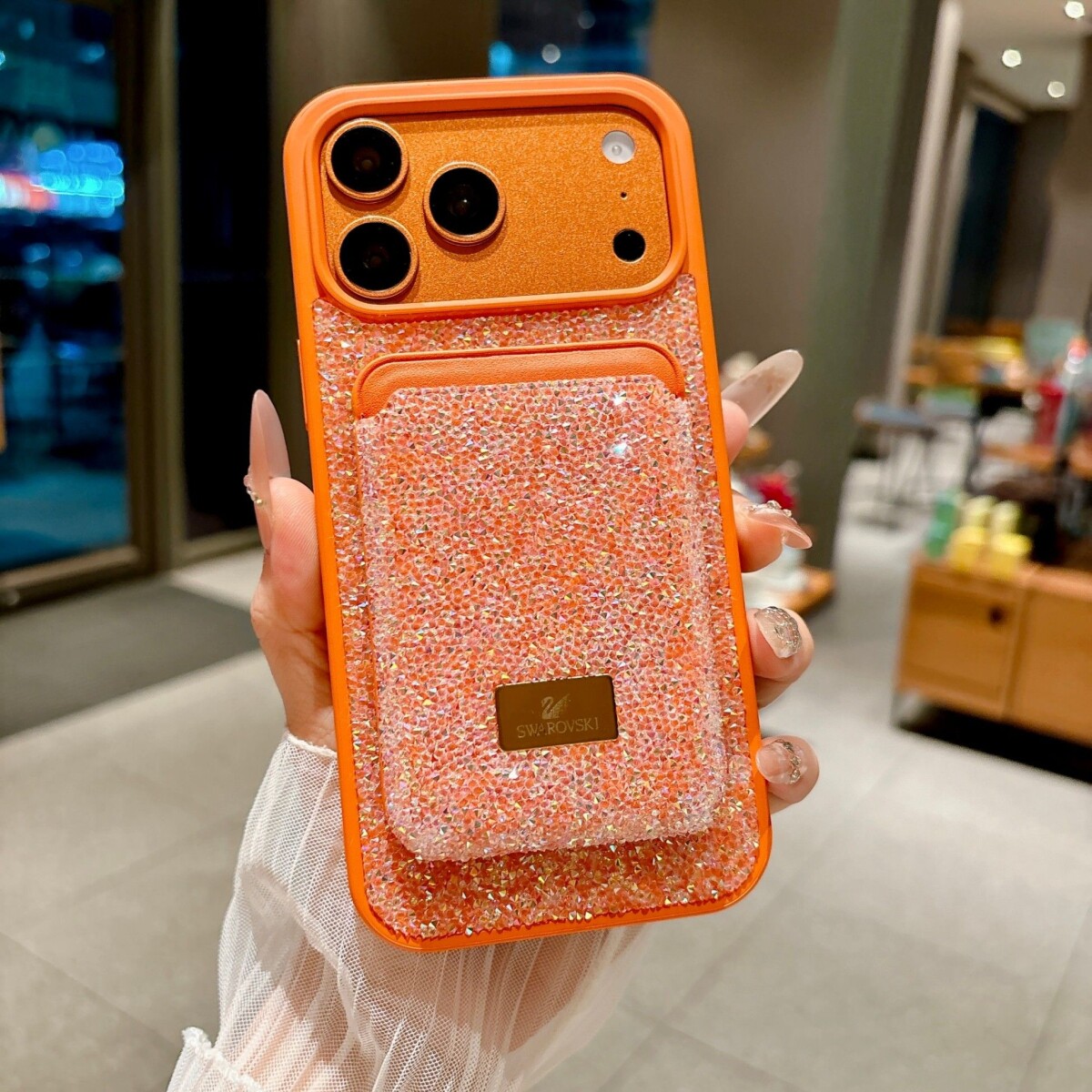 适用地铁卡门禁卡各类型证件