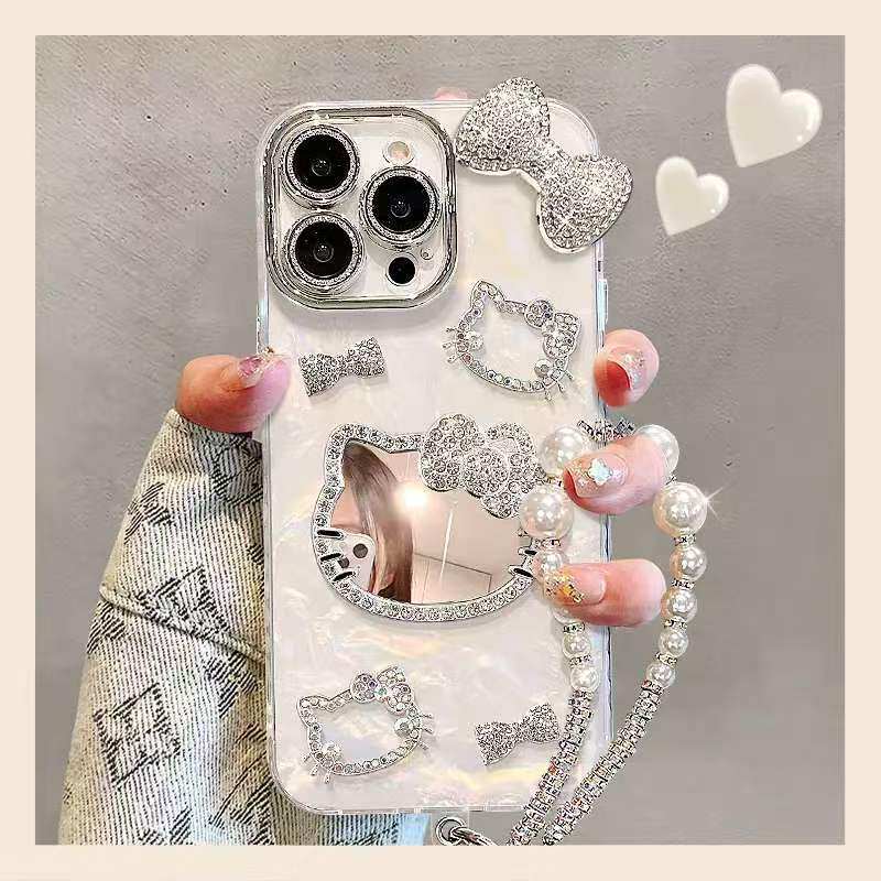 kt镜子适用vivoy500pro手机壳s50promini女款x300贝壳纹小众s30pros20s19鎏金x90x80防摔x60硅胶x200潮x100s