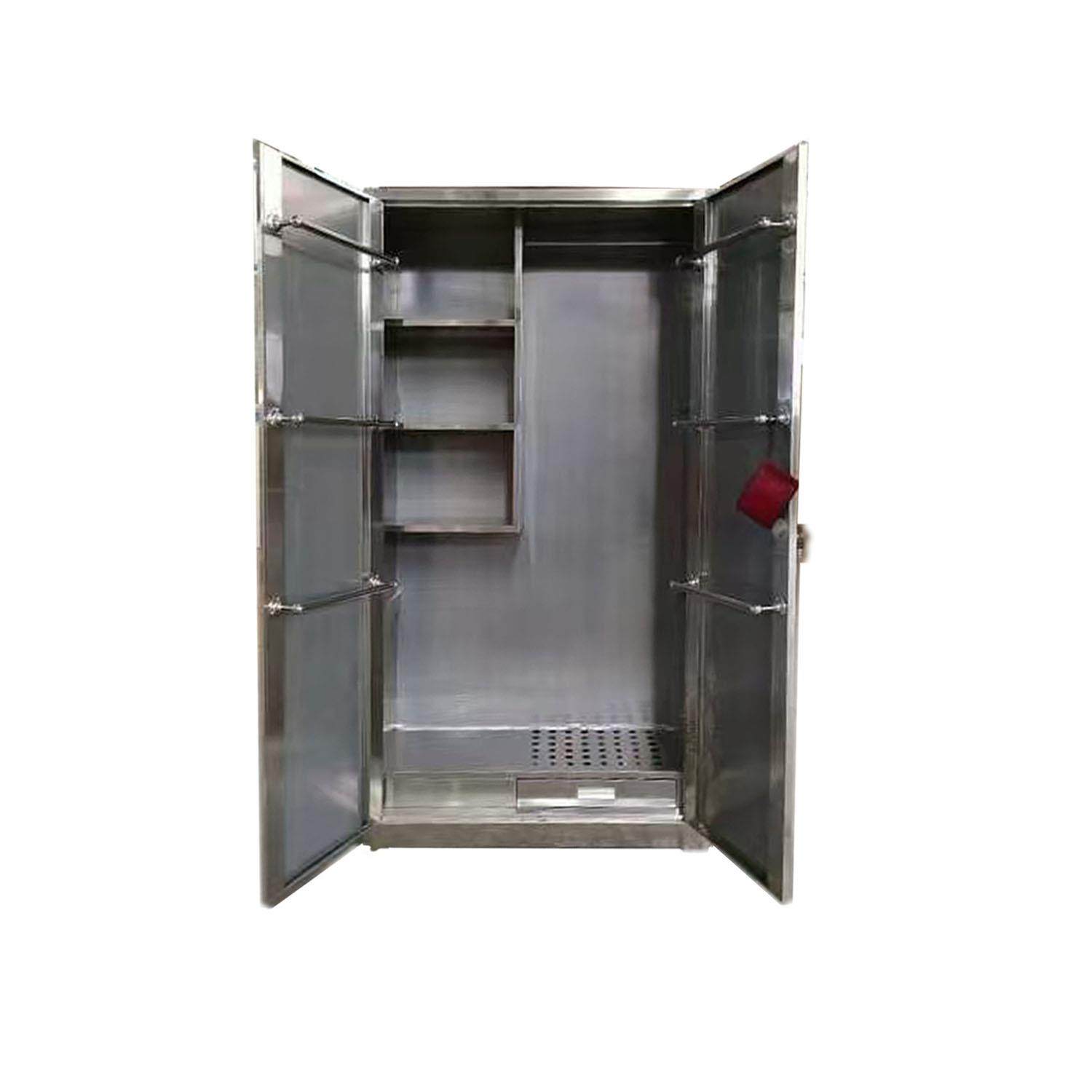 钣金机箱外壳加工CNC铝合金自助终端机箱仪器外壳机箱冲压件,汽车零部件/养护/美容/维保,喷漆钣金服务,淘宝优惠券,粉丝福利购,淘宝优惠卷