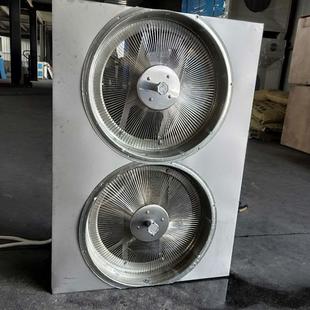 厂家供应工业机床油雾分离器水雾油雾分离拦截器不锈钢甩油盘