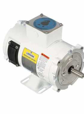 价格需核实  LEESON . 驱动器，LEESON联轴器/LEESON电机