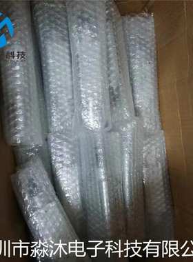 选购 气缸SPC2-40-40-C-LZ5规格型号齐全SMT贴片机配件