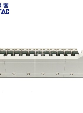 亚德客集成阀 CPV15SB/F-10F/11F/12F/13F/14F/15F/16F/18F/20F