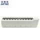 14F CPV15SB 10F 12F 15F 18F 16F 亚德客集成阀 11F 13F 20F