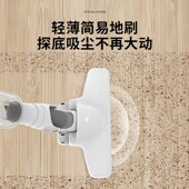 无线 推杆吸尘器手持两用车载多功能用途家居大吸力清洁机