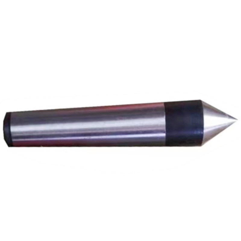 工友MT2/MT3/MT4/MT5/MT6/MT1出口型销售 合金固定顶针