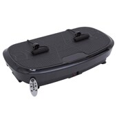 源头工厂单电机家用站立式 智能懒人抖抖机2D甩脂机抖动塑身机