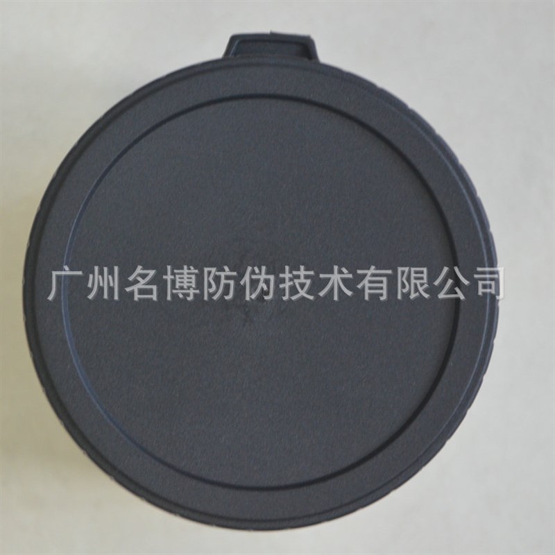 长期供应 铅显油墨