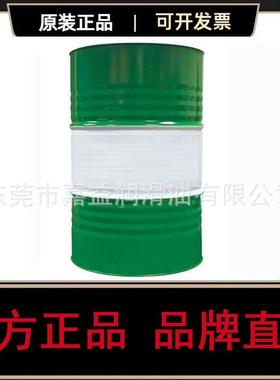 嘉实.多BartranHV22HV32HV4668抗磨液压油HVLPDIN51524-3?