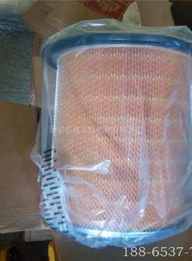 175-49-11580滤芯型号齐全 1754911580 山推推土机变速滤芯行走滤