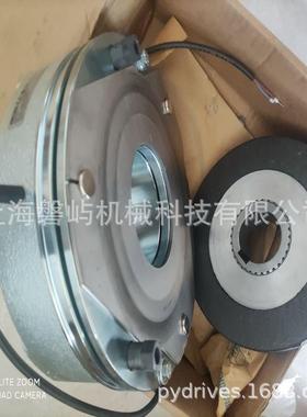 BaumüllerNürnberg电机制动电机配件制动器元件FDB08/10/13/15