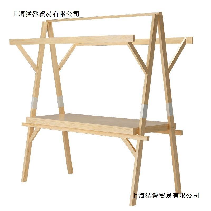 网红糖葫芦摊位可折叠移动迅速100kg快速搭建夜市集市摊位展示架