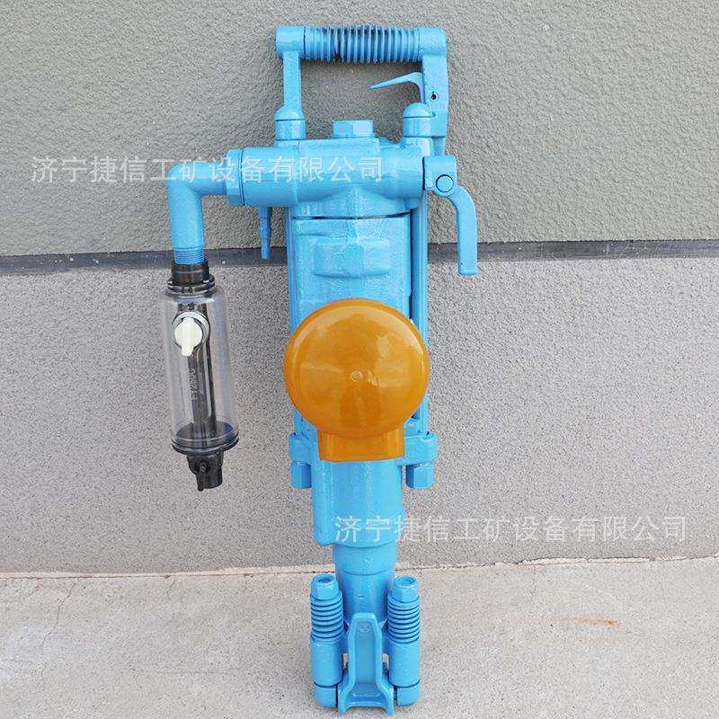 7655型气腿式凿岩机煤矿巷道掘进凿岩机隧道用矿用便携式打孔钻机,鲜花速递/花卉仿真/绿植园艺,割草机/草坪机,淘宝优惠券,粉丝福利购,淘宝优惠卷