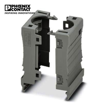 菲尼克斯电缆插头外壳PH6/4-3000682