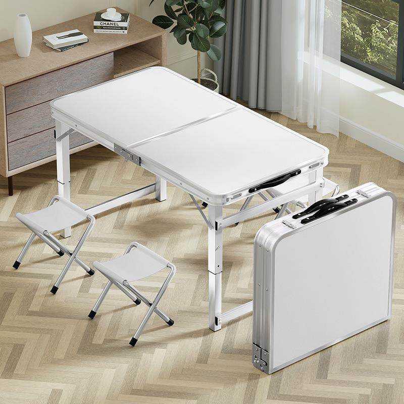 折叠桌户外夜市摆摊地推展业可折叠桌子餐桌椅便携式家用促销桌子,鲜花速递/花卉仿真/绿植园艺,割草机/草坪机,淘宝优惠券,粉丝福利购,淘宝优惠卷