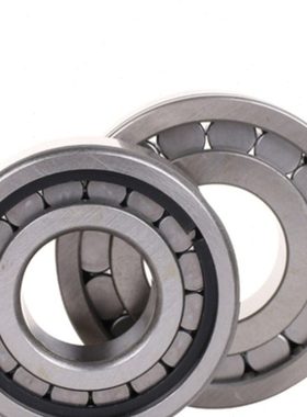 圆柱滚子轴承N NU NJ NF2213 2214 2215 2216 2217 2218 2219EM