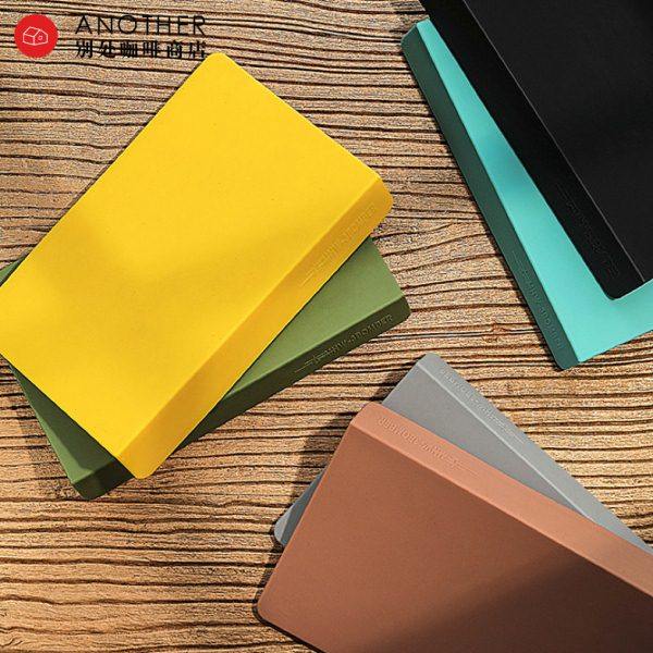 MHW-3BOMBER硅胶粉锤垫 轰炸机咖啡吧台压粉垫 手柄防滑垫 转角垫,餐饮具,配套器具,淘宝优惠券,粉丝福利购,淘宝优惠卷