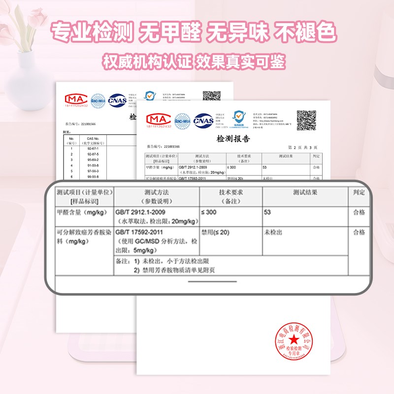 xipiplab厨房台面沥水垫硅藻泥碗碟碗筷隔热茶盘V杯垫吸水垫餐垫