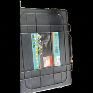 船用推进器36V200安三元锂电电池