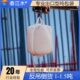 全新吨袋吨包集装 袋太空袋吨包袋1吨1.5吨有吊尾巴反转带反吊倒货