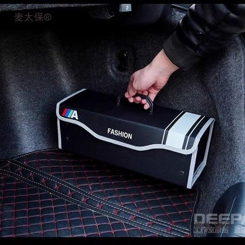 高档擦车拖把擦车除尘掸子可伸缩扫雪汽I车掸专业洗车拖把车麦太