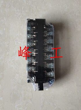 CJ12 交流接触器辅助 CJ12-100A 150A 250A 400A 600A 辅助开关