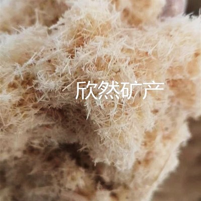 供应200目细杨木粉 制香木粉 造纸用白色中粗木粉 木浆木粉