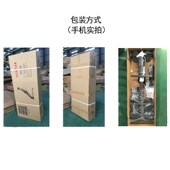 罗马凳罗马椅健腹器腰部训练工厂供应家用健身器材健腹器生产