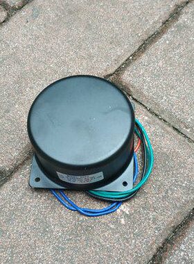 双24V18V22V20V18V15V12V交流电源120W带牛罩灌环氧精品环牛火牛