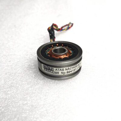 ER5Kd286/ER5Kd371/ER5Kd358旋转变压器ATAS编码器伺服电机编码器