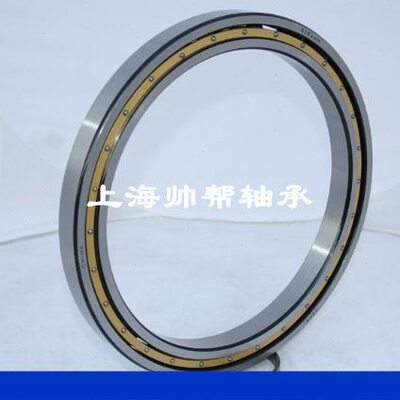 深沟球薄壁轴承61856M 61860M 61864 61868 61872 61872 61876M