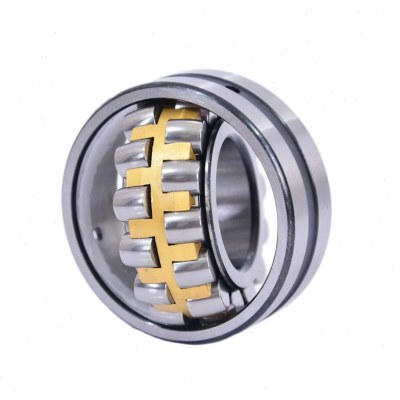瓦轴调心滚子轴承22205 22206 22207国产22208 22209 22210CA/W33