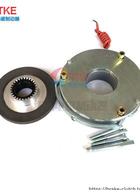 YEJ电机制动器失电电磁制动器断电刹车SDZ1-5/08/15/30/40/80/150