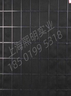 正厂现货复盛空压机SA全系列前置通风过滤网黑色白色22-37-120185