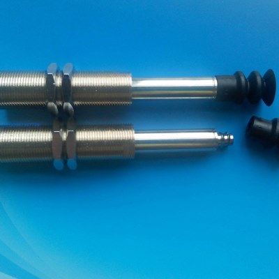 PCB板专用抖动搬运真空吸盘SVC-12-30-PCG10-N SVC-12-30-PCG15-N,标准件/零部件/工业耗材,真空吸盘,淘宝优惠券,粉丝福利购,淘宝优惠卷