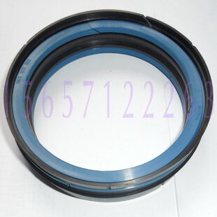 注塑机 KDAS 组合油封 密封件 130*105*38.1 130*105*44.4