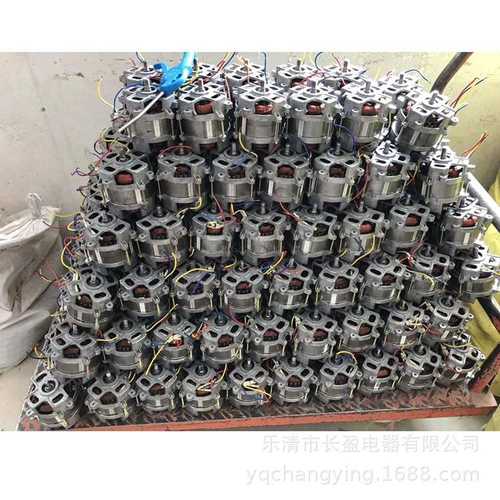 散热器风扇 AF12038B2H AC220V/240V 0.12-0.14A