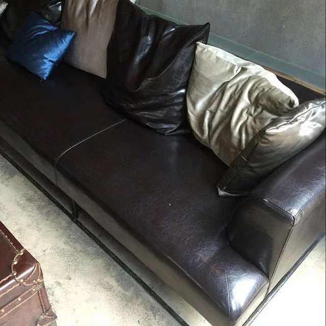 漫咖啡咖啡厅卡座沙发漫咖啡沙发家具供应商工厂直销西餐厅沙发