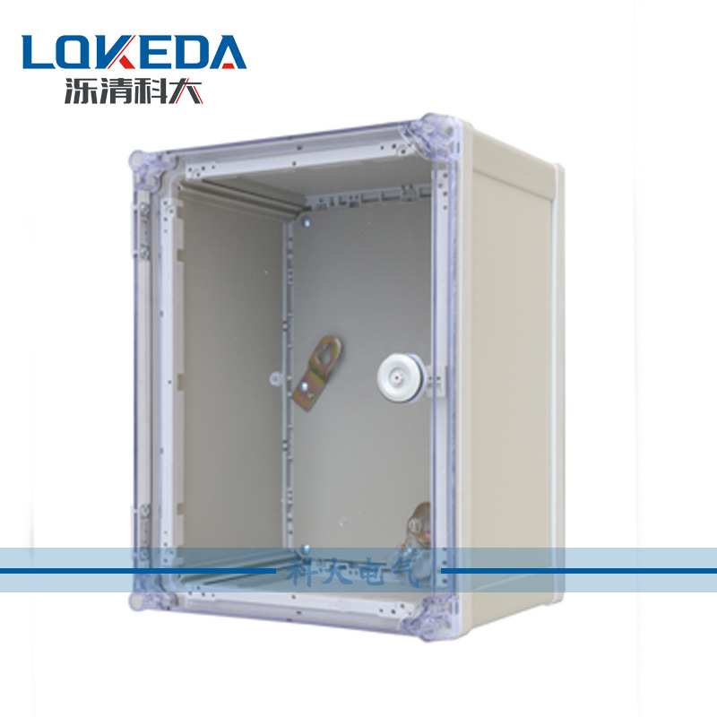 780*580*150/180/220/260/300电源监控信号箱 端子仪器仪表箱体