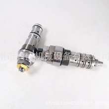 小松挖掘机PC2000-8 PC3000-6 PC4000-6   708-2K-03160 调节器