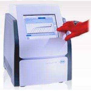 Roche罗氏LightCycler96 实时荧光定量PCR仪