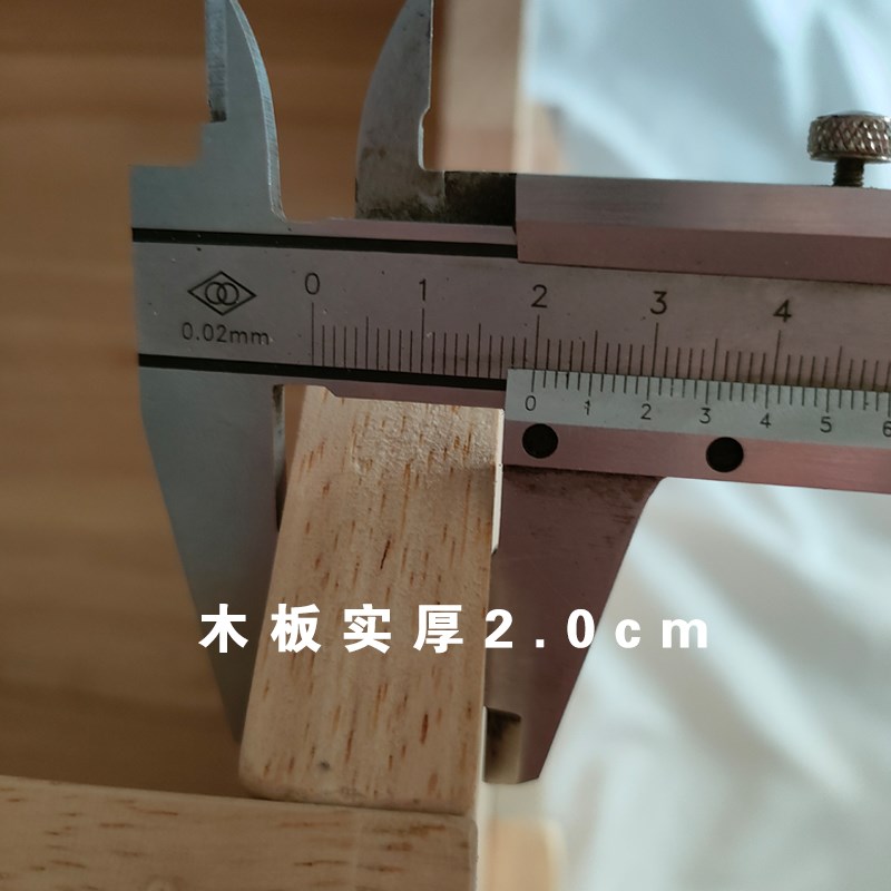 实木基础训练箱加厚橡木板工作犬宠物狗定点训练器械用品