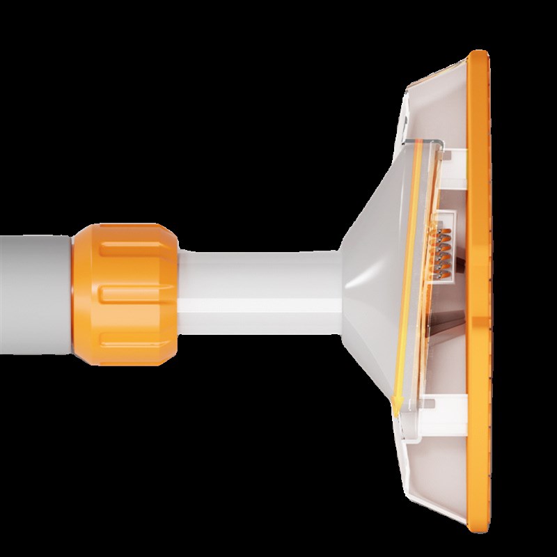 单杠家用室内秋千可移动家庭式大人引体向上器落地儿童拉伸免打孔