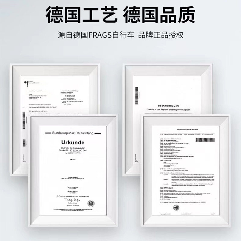 山地自行车男式变速越野单车新型公路赛车26寸24青少年女学生成人